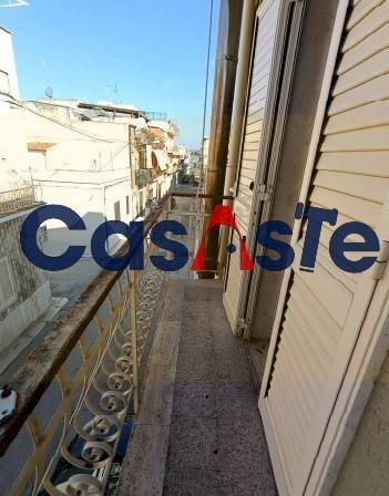 Foto 2 - Independent house Via XXIV Maggio
62, Canosa di Puglia - photo 2