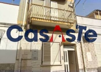 Foto 1 - Casa indipendente Via XXIV Maggio
 
62, Canosa di Puglia - foto 1