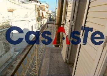 Foto 2 - Casa indipendente Via XXIV Maggio
 
62, Canosa di Puglia - foto 2