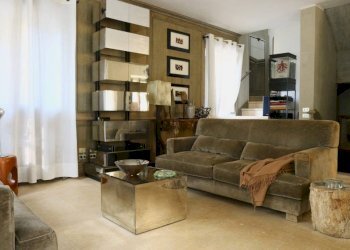 Salone - Three-room apartment corso Beato Giovenale Ancina, 17/a, Saluzzo - photo 2