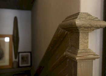 Cantina - Three-room apartment corso Beato Giovenale Ancina, 17/a, Saluzzo - photo 5