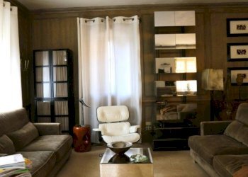 Salone - Trilocale corso Beato Giovenale Ancina, 17/a, Saluzzo - foto 7