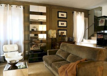 Salone - Three-room apartment corso Beato Giovenale Ancina, 17/a, Saluzzo - photo 8