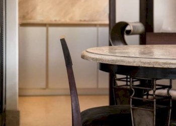 Soggiorno - Trilocale corso Beato Giovenale Ancina, 17/a, Saluzzo - foto 11