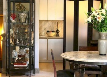 Ingresso - Trilocale corso Beato Giovenale Ancina, 17/a, Saluzzo - foto 12