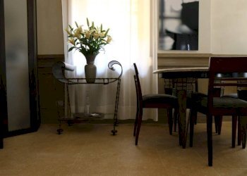 Interno non residenziale - Trilocale corso Beato Giovenale Ancina, 17/a, Saluzzo - foto 13