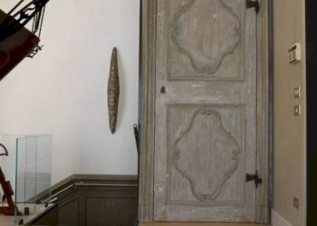 Camera da letto - Three-room apartment corso Beato Giovenale Ancina, 17/a, Saluzzo - photo 21