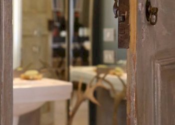 Bagno - Three-room apartment corso Beato Giovenale Ancina, 17/a, Saluzzo - photo 23