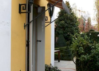 Giardino - Trilocale corso Beato Giovenale Ancina, 17/a, Saluzzo - foto 25