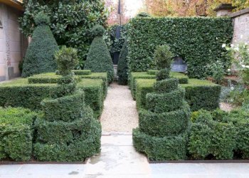 Giardino - Three-room apartment corso Beato Giovenale Ancina, 17/a, Saluzzo - photo 35