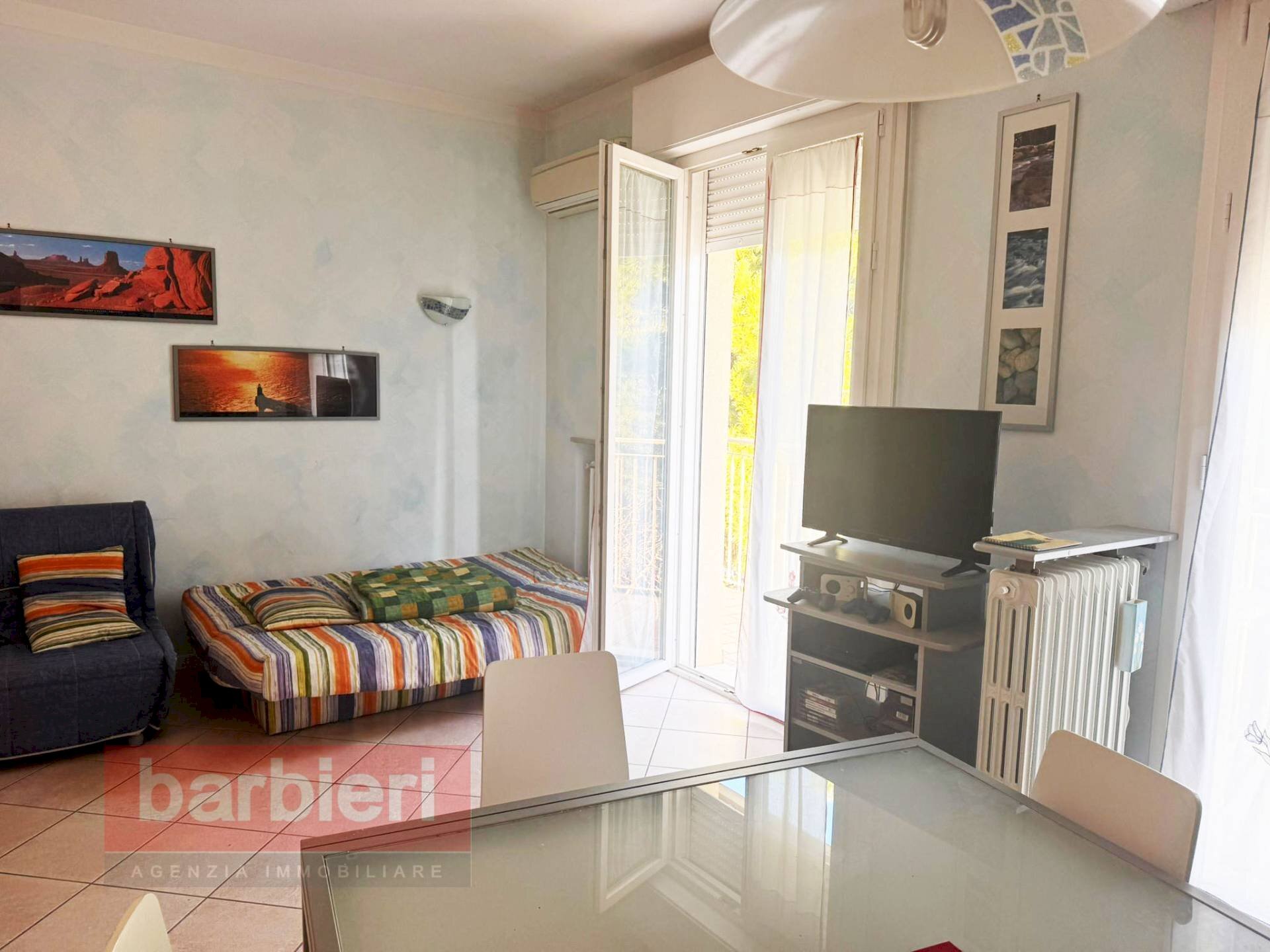 Foto 2 - Two-room apartment Piazza Andrea Costa
 
13, Cervia - photo 2