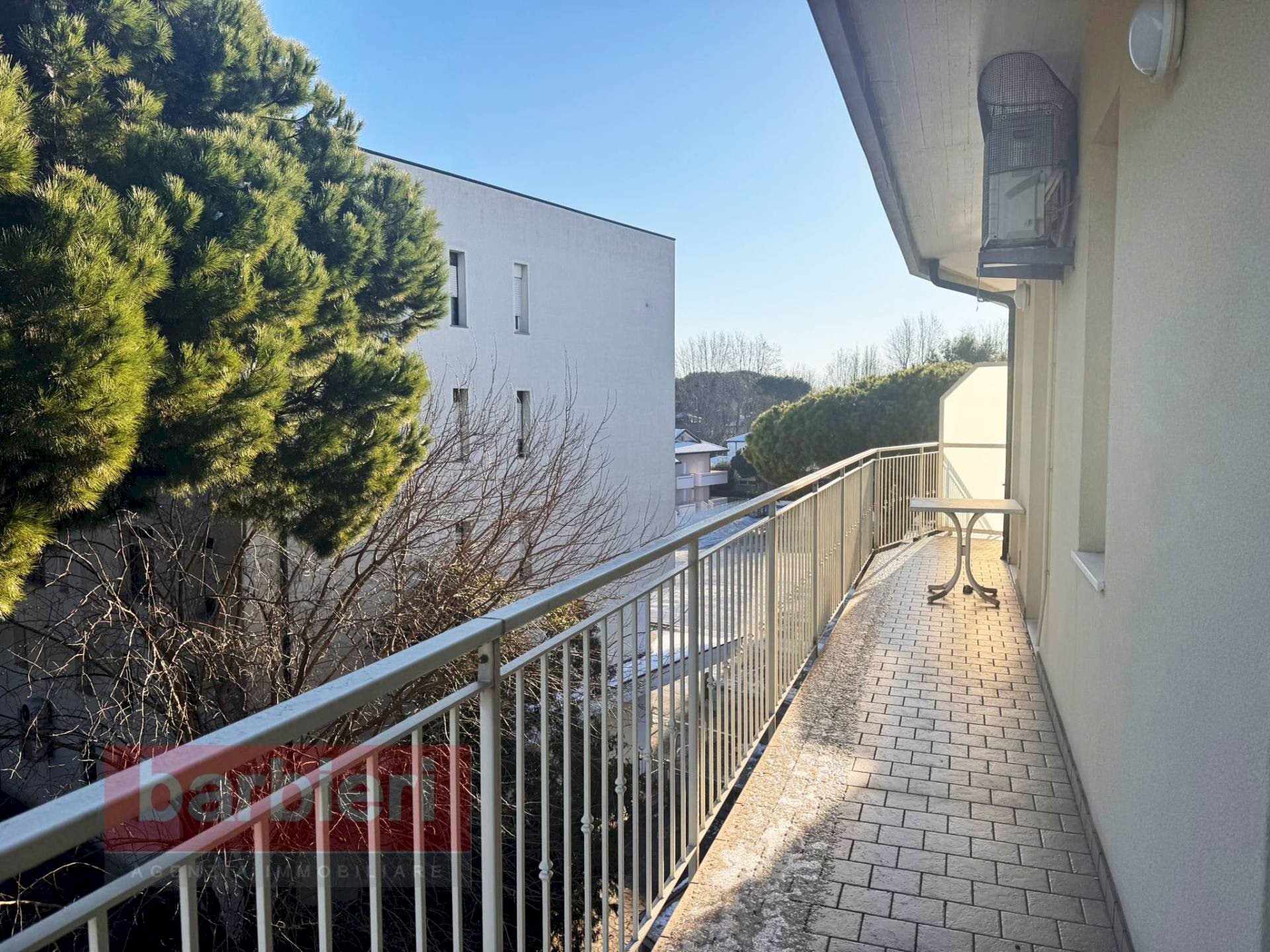 Foto 3 - Two-room apartment Piazza Andrea Costa
 
13, Cervia - photo 3