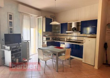 Foto 1 - Bilocale Piazza Andrea Costa
 
13, Cervia - foto 1