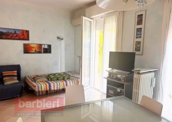 Foto 2 - Bilocale Piazza Andrea Costa
 
13, Cervia - foto 2