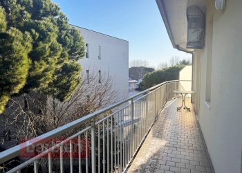 Foto 3 - Bilocale Piazza Andrea Costa
 
13, Cervia - foto 3