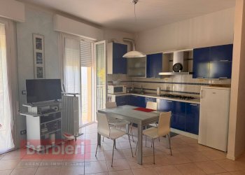 Foto 4 - Bilocale Piazza Andrea Costa
 
13, Cervia - foto 4