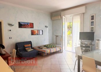 Foto 5 - Bilocale Piazza Andrea Costa
 
13, Cervia - foto 5