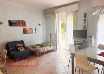 Foto 7 - Bilocale Piazza Andrea Costa
 
13, Cervia - foto 7