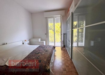 Foto 8 - Bilocale Piazza Andrea Costa
 
13, Cervia - foto 8