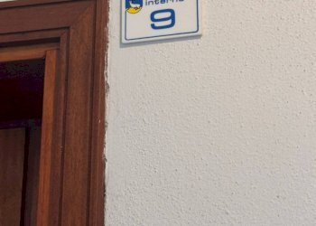 Foto 9 - Bilocale Piazza Andrea Costa
 
13, Cervia - foto 9