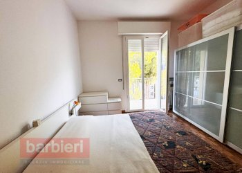 Foto 10 - Bilocale Piazza Andrea Costa
 
13, Cervia - foto 10