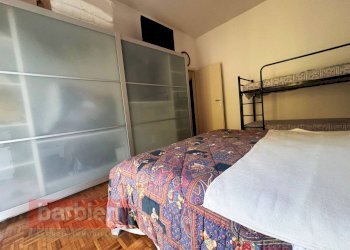 Foto 11 - Bilocale Piazza Andrea Costa
 
13, Cervia - foto 11