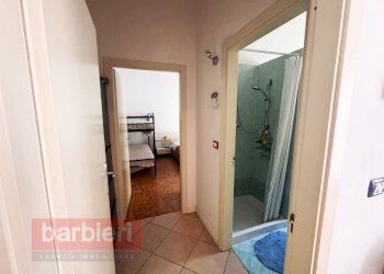 Foto 14 - Bilocale Piazza Andrea Costa
 
13, Cervia - foto 14