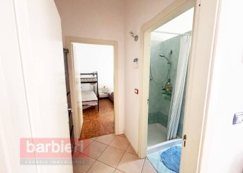 Foto 15 - Bilocale Piazza Andrea Costa
 
13, Cervia - foto 15