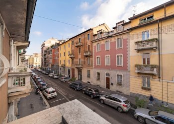 Foto 1 - Villa Via Francesco Reina
 
27, Milano - foto 1