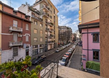 Foto 2 - Villa Via Francesco Reina
 
27, Milano - foto 2