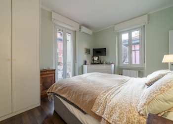 Foto 3 - Villa Via Francesco Reina
 
27, Milano - foto 3