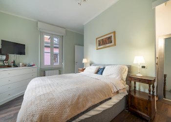 Foto 4 - Villa Via Francesco Reina
 
27, Milano - foto 4