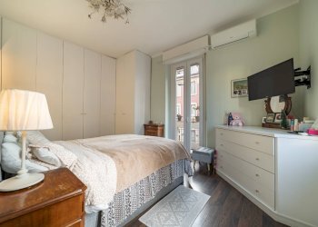 Foto 5 - Villa Via Francesco Reina
 
27, Milano - foto 5