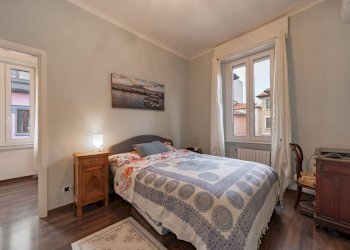 Foto 6 - Villa Via Francesco Reina
 
27, Milano - foto 6