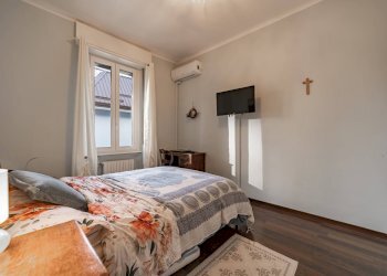 Foto 7 - Villa Via Francesco Reina
 
27, Milano - foto 7