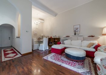 Foto 8 - Villa Via Francesco Reina
 
27, Milano - foto 8