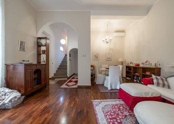 Foto 9 - Villa Via Francesco Reina
 
27, Milano - foto 9