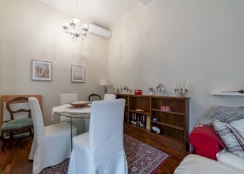 Foto 10 - Villa Via Francesco Reina
 
27, Milano - foto 10