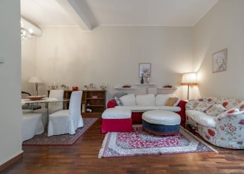 Foto 11 - Villa Via Francesco Reina
 
27, Milano - foto 11