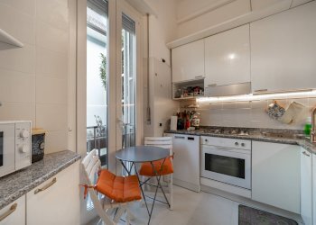 Foto 13 - Villa Via Francesco Reina
 
27, Milano - foto 13