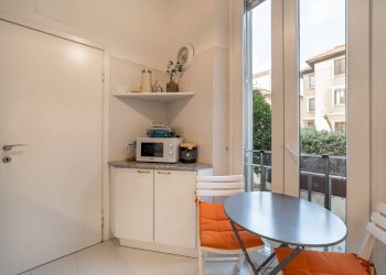 Foto 14 - Villa Via Francesco Reina
 
27, Milano - foto 14