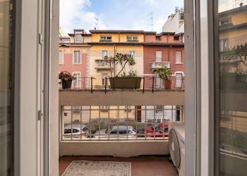 Foto 15 - Villa Via Francesco Reina
 
27, Milano - foto 15