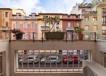 Foto 16 - Villa Via Francesco Reina
 
27, Milano - foto 16