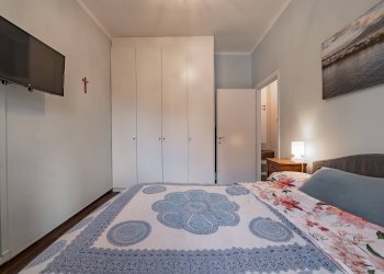 Foto 17 - Villa Via Francesco Reina
 
27, Milano - foto 17