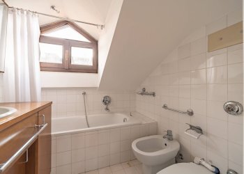 Foto 23 - Villa Via Francesco Reina
 
27, Milano - foto 23