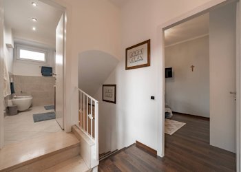 Foto 24 - Villa Via Francesco Reina
 
27, Milano - foto 24