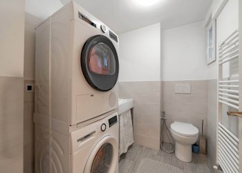 Foto 26 - Villa Via Francesco Reina
 
27, Milano - foto 26