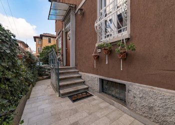 Foto 27 - Villa Via Francesco Reina
 
27, Milano - foto 27