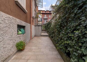 Foto 28 - Villa Via Francesco Reina
 
27, Milano - foto 28