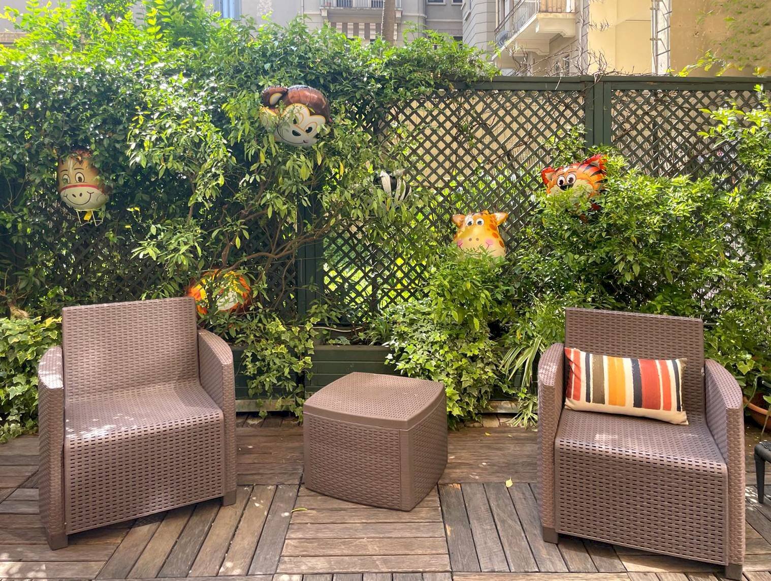 Foto 1 - Appartamento Via Ciro Menotti, Milano - foto 1